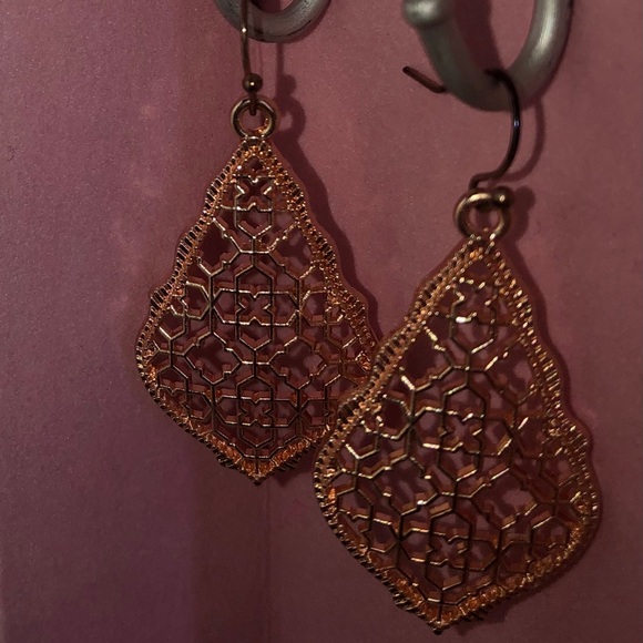 Gems by Haley - Picture 12 of 14